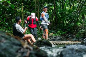 BIB: 
                            <button type="button" onclick="openModal(26250328)" class="btn btn-primary btn-sm float-right btn-popup" data-toggle="modal" data-target=".modal-high-quality">
                        <i class="fas fa-shopping-cart"></i> Add to Cart
                    </button>
                                            <button type="button" onclick="isThisMe(26250328, true)" class="btn btn-success btn-sm float-right btn-popup btn-isme hidden" data-toggle="tooltip" data-placement="bottom" title="นี่คือรูปของคุณใช่ไหม คลิกที่นี่เพื่อเอาเข้าอัลบั้ม">
                        <i class="fas fa-plus"></i> Add to album
                    </button>
                    <button type="button" onclick="isThisMe(26250328, false)" class="btn btn-warning btn-sm float-right btn-popup btn-isnotme hidden">
                        <i class="fas fa-ban"></i> Remove from album
                    </button>